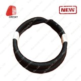 Muslim Headband for Men and Modest Simple Muslim Head Pieces for Sale