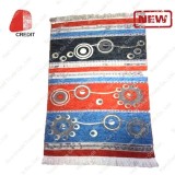 Buy Muslim Prayer Carpet In Various Designs and Sizes for Sale