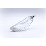 Large Capacity Perfume Bottle Cosmetic Bottle With Spray Pump Sprayer Bottle