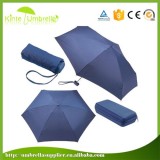 19 Inch Full Print Design Travel Mini Light Weight Magic Manual Open Lace Mini Pocket Umbrella Whole