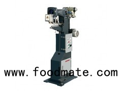 TJ-40 Rigid Box Corner Pasting Machine