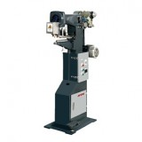 TJ-40 Rigid Box Corner Pasting Machine