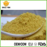 Top Quality Pure Rape Bee Pollen Powder Professional Supplies