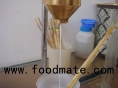 Starch Glue Powder For Honeycomb Paperboard Making