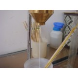 Starch Glue Powder For Honeycomb Paperboard Making