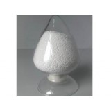 Sebacic Acid