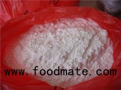 Starch Adhesive Glue Powder For Corrugation Single Facer Machine