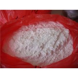 Starch Adhesive Glue Powder For Corrugation Single Facer Machine