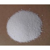Phosphorous Acid 98.5% Or 99% Tech.grade