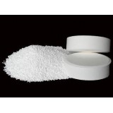 Sodium Dichloroisocyanurate 56% Or 60% Granular Or Powder Or Tablets
