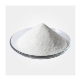Dextrose Anhydrous Food Grade Or Injection Grade