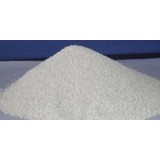 Dicalcium Phosphate Food Grade
