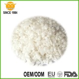 High Quality White Beeswax Grade A  White Bees Wax Pastilles Or Pellets Superior Quality Pure Wh