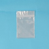 New Resealable Vacuum Sealer Bags