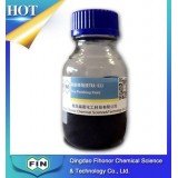 Professional Water Based Tire Shine Dressing Paint
