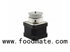 3D Printer DIY Accessories Stepping Motor-Nema17