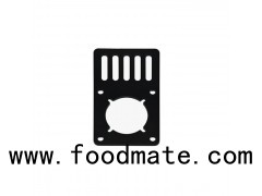Motor Mount Plate With Low Price For Nema 23 Stepper Motor