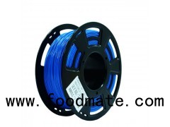 3D Printer PLA Filament-1.75mm&3mm