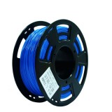 3D Printer PLA Filament-1.75mm&3mm