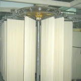 Hanging Noodle Production Line
