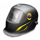 Security Equipment Protective Helmets Accessories Plastic Metal Machining Metal Stamping 3D Printing