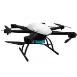 Aerial Spraying/professional/precision Agriculture Drone Manufacturers