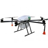 Precision/UAV /Fertilizer/Agricultural Spraying Drone