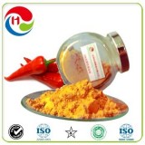 Water Soluble Capsaicin Powder, Capsaicin Extract Powder Bulk