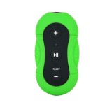 Hottest Smart NON LCD Waterproof MP3 Player For Swimming,running,sports,sauna Room And Bicycle