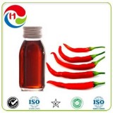 Capsicum Oleoresin 40% Msds The Highest Scoville Heat Scale Ghost Chili Pepper for Sale