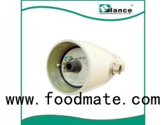 8040,8080,300psi,600psi Side Port FRP RO Membrane Vessel Manufacturer