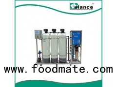Commercial/Business Economical/standard/High End RO Equipment for Water Treatment