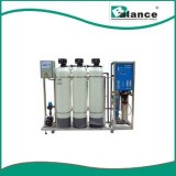 Commercial/Business Economical/standard/High End RO Equipment for Water Treatment