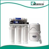 Water Purification Equipment/dringking Water Purifier Manufacturer