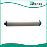 Filter Elements/pp Melt Blown/pet Folding Filter Element Supplier