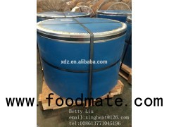Cold Reduce ElectrolyticTinplate For Chemical Cans Body, Lid, Bottom Tin Coating 2.8/2.8g/m2 T2-T5