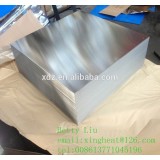Cold Reduce ElectrolyticTinplate Sheets For Food Can Tin Coating 2.8/2.8 G/m2 5.6/5.6g/m2 EN10202 JI