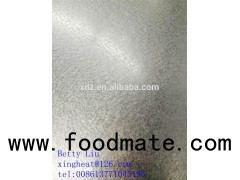 Galvalume Steel Coils AZM150-Grade GR37 GR50 CS-B Quality ASTM 792 Coating AZ-150 With Antifinger Pr