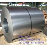 Tin Free Steel Coil Raw Material MR Coating More Than 60mg/m2 120mg/m2 T4 T5 T3 T2.5 TH415  TH435  T