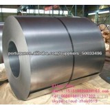 Electrolytic Chromium Coated Steel Coil Hardness T4 T5 T3 T2.5 TH415 TH435 TS275 TS260as Standard EN