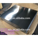 Electrolytic Chromium Coated Steel Sheet as Standard JIS G3315for Bottom Can/Package Cable with 4 Co