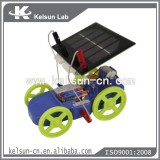 Solar Car