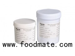 Wholesale High Thermally Conductivity Thermal Silicone Grease With Free Sample