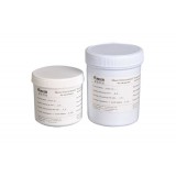 Wholesale High Thermally Conductivity Thermal Silicone Grease With Free Sample