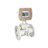 Made in China High Quality Competitive Price Turbine Flow Meter