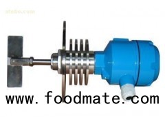 Competitive Price New Type Top-mounted Anticorrosive Rotary Water Level Indicator