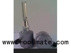 Fine Appearance Best Quality High Accuracy Capacitance Vibrating-fork Liquid Level Sensor
