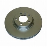 ALFAROMEO 60578920 Standard Brake Disc Rotor