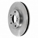 NAVISTAR 3531662C2 Standard Brake Disc Rotor