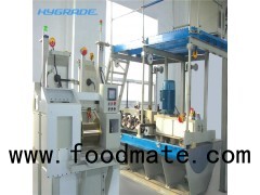 LT242 Cutting Wire Wet Water Tank Wire Drawing/Pulling Machine For Sawing Wire